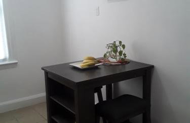 Warm 3 BR for U Near Manhattan View, 15 Min to NYC - Foto 27