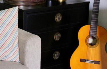 Fernando Flats - Foto 25