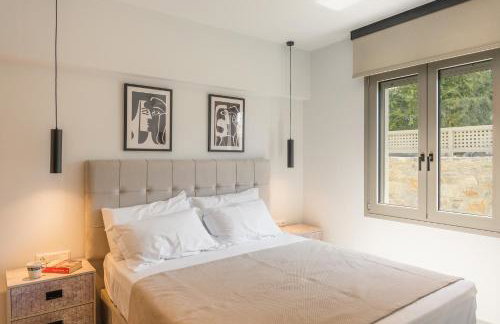 Phyllion Boutique Villas - Photo 35