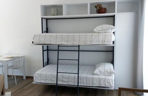 Suite Valmarecchia - Foto 8