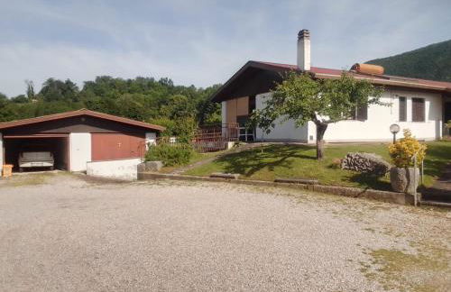 Casa Berra - Photo 18