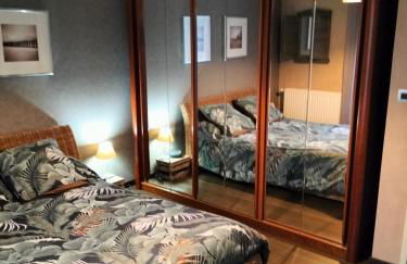 Maison circuit 24 heures du Mans - Photo 19