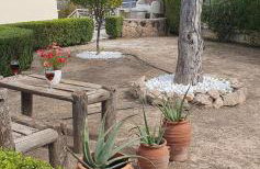 Jasmine Home, Aegina City - Foto 11