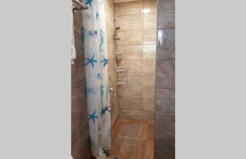 ~MelHouse~ Next to the sea, Spacious, Bright - Photo 14