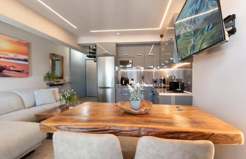 September15 Suites, Lefkada-Episkopos - Photo 38