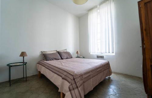 La Provence centre ville, piscine, jardin, terrasse - Foto 16