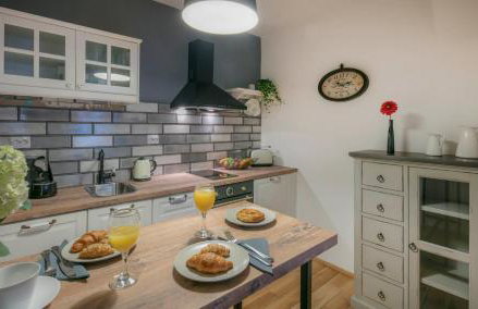 Apartment The 29 - Foto 5