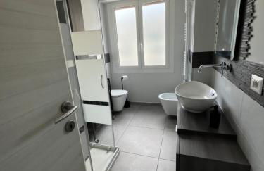 FC apartment GOLD - Foto 30