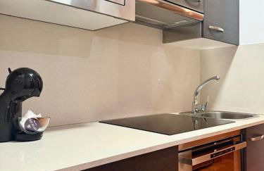 Vigo Center Rooms - Foto 33