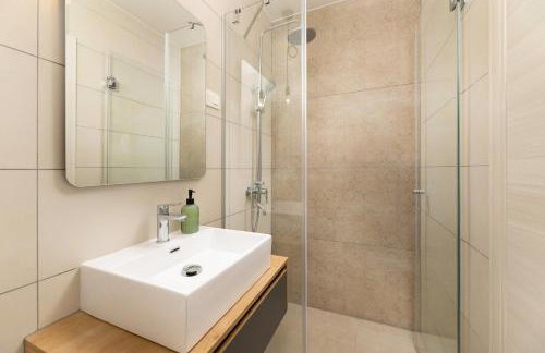 Villa Pietra - Photo 39