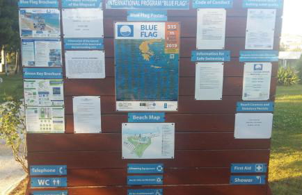 Family getaway, spacious and luxurious, sea view, terrace, 5 minutes from Voula beach, 30min from Athens center - Foto 23