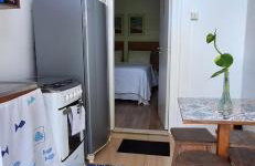 Flat Pico Vulcanico - Foto 2