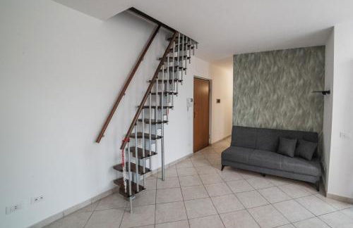 Fele's house - Foto 6