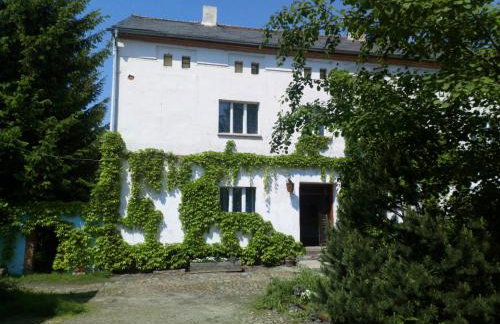 Gospodarstwo u Krakusa - Foto 9