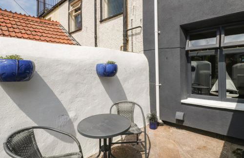 7 Severn Terrace - Photo 23