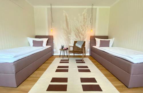 Ferienhaus WICA - Photo 12