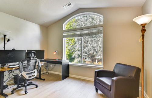 Work-Life Balance! Home Outside Dtwn Portland - Photo 4