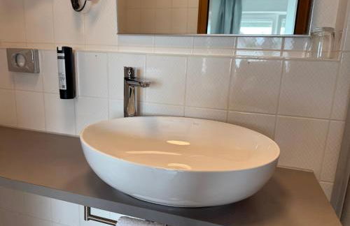 Apartment Hotel Huber, Zimmer und Apartments - Foto 61