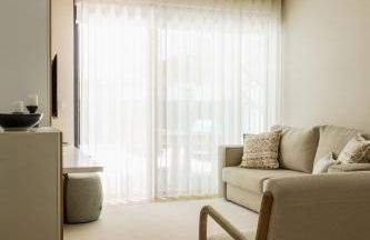 Lina Beach Villa by Home Sweet Home Aveiro - Foto 7