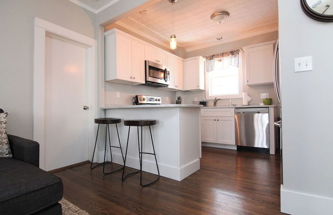 9 Lake Street - Photo 9