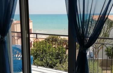 Maré - Scala dei Turchi - Foto 49