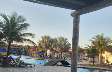 Búzios Beach Resort - Foto 6