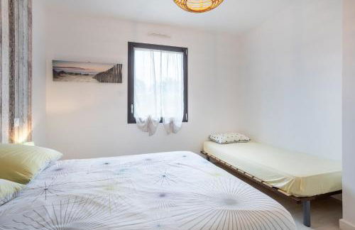 Paradi Bleu - Foto 22