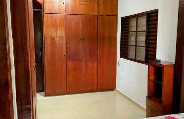 Casa em condominio a 40km de Belo Horizonte - Foto 53