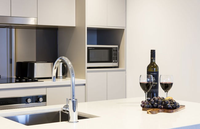 Quest Robina - Photo 14