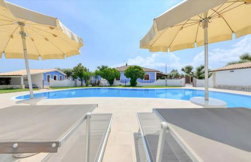 Villa Parisi con piscina - Photo 3