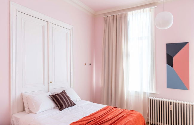 Smartflats Design - Theatre - Foto 9