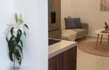 EZITH LUXURY APARTMENTS - Foto 27