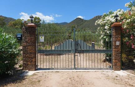 L'Uliveto HOLIDAY HOUSE - Photo 50