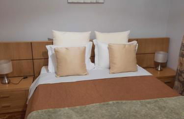 Rose Sun House - Foto 17