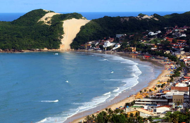 Complete Tour of Natal - Foto 3