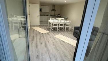 156 Holloway - Foto 2