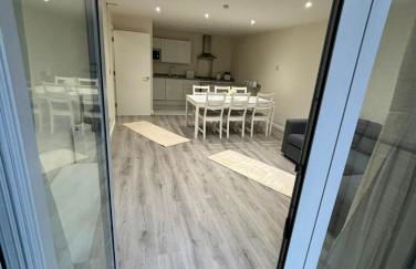 156 Holloway - Foto 2