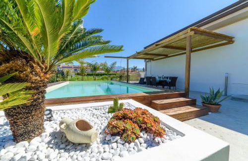 Villa Brigida Beach & Pool - Foto 43