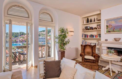 Heraclea Luxury Heritage Accommodation - Photo 8