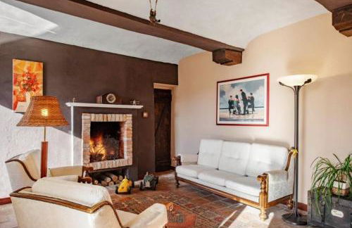 La Dolce Vite - Foto 30