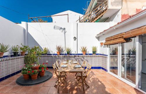 Casa Mata en el Palo - Photo 23