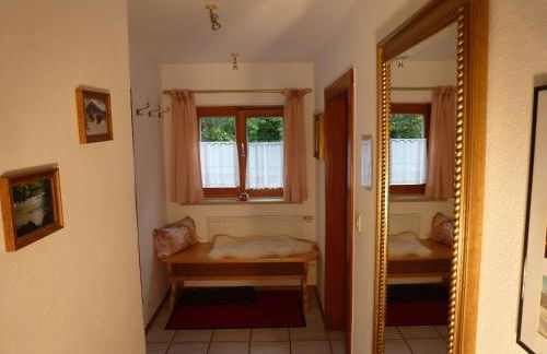 Ferienhaus am Tegernsee, Ferienhaus Gottschlicht - Foto 14