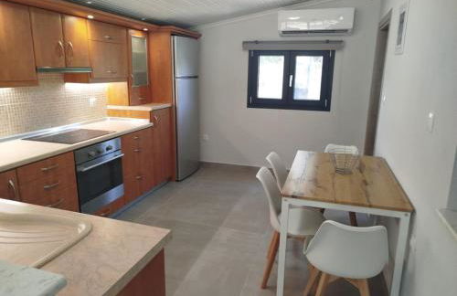 OliveGrove - Photo 18