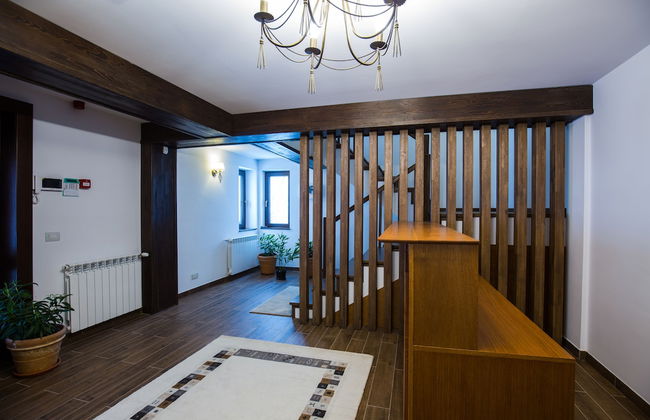 Branmontecrai - Foto 33