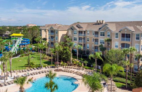 2788 Windsor Hills - Foto 86