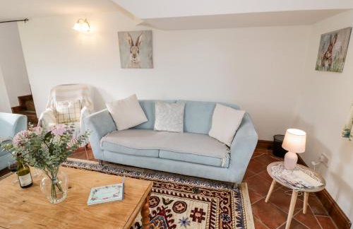 Wilstone Cottage - Foto 9