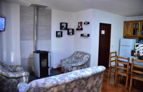 CASA DA BARREIRA 121202/AL (Alojamento Local) - Foto 8