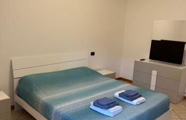 La Corte Sul Lago casa vacanze - Foto 9