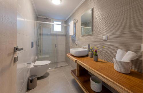 Rizes Seaside Homes - Foto 32