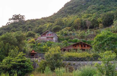 Villa Fontes 7 - Foto 26